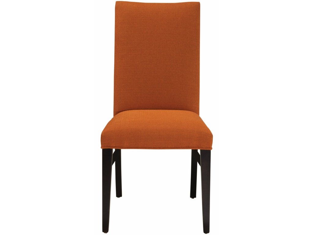 Arlo Side Chair